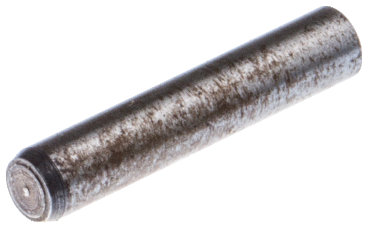HUSQVARNA PIN - 720123650 / 720 12 36-50