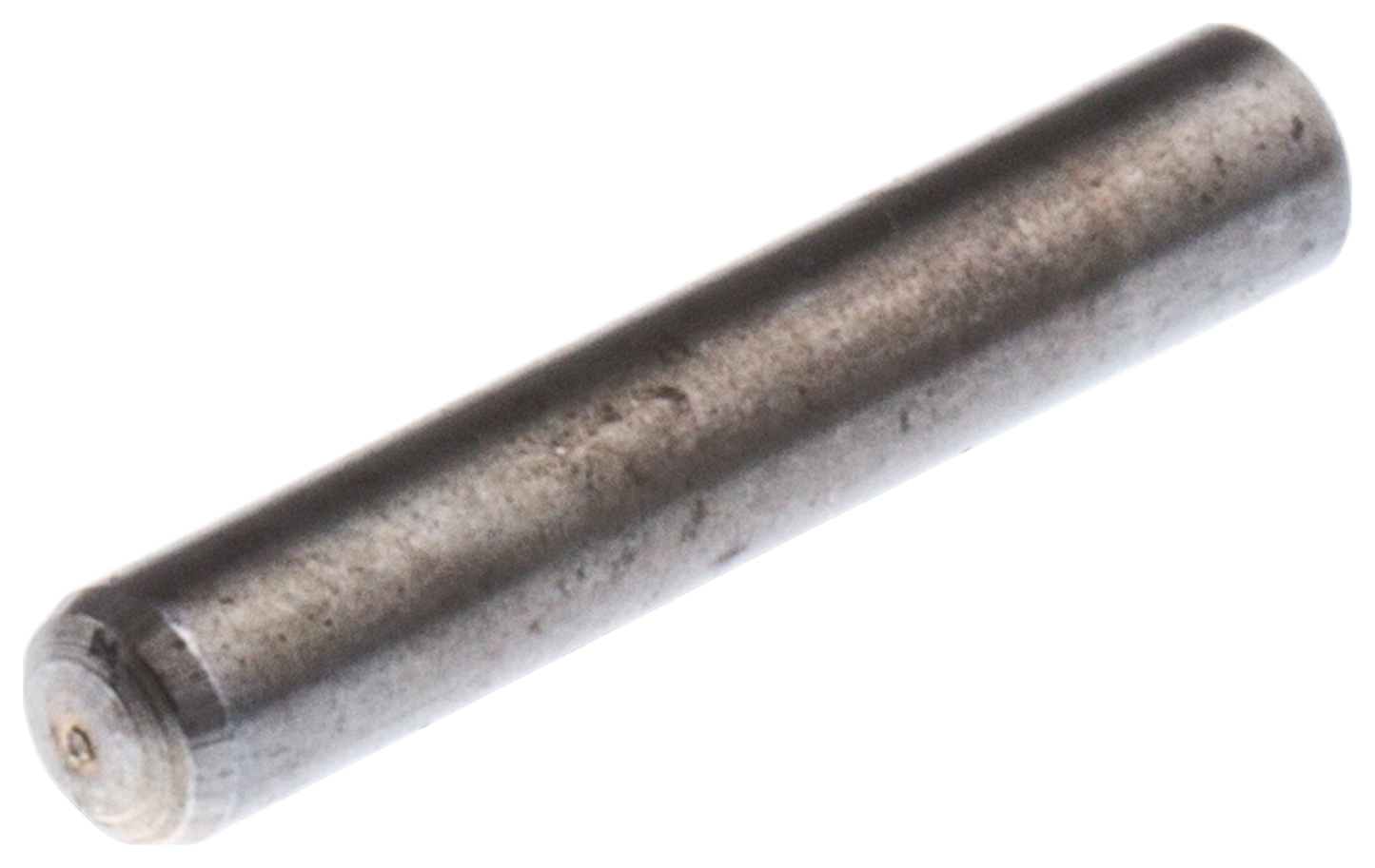 HUSQVARNA PIN - 720123750 / 720 12 37-50