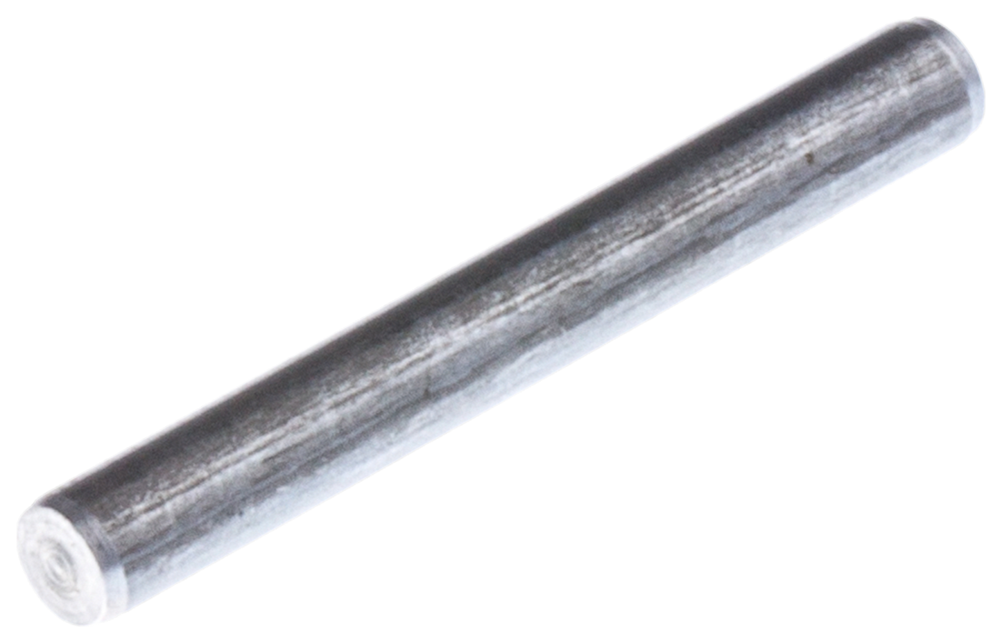 HUSQVARNA PIN - 720124020 / 720 12 40-20