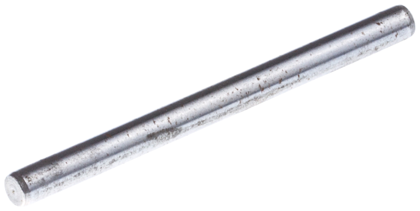HUSQVARNA PIN - 720124620 / 720 12 46-20