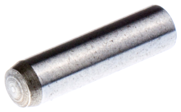 HUSQVARNA PIN - 720127050 / 720 12 70-50