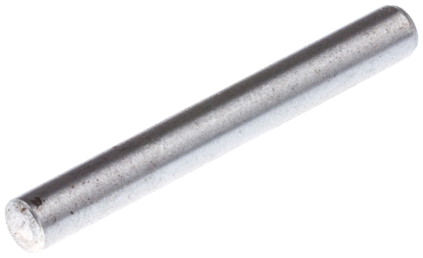 HUSQVARNA PIN 4X35 - 720127806 / 720 12 78-06