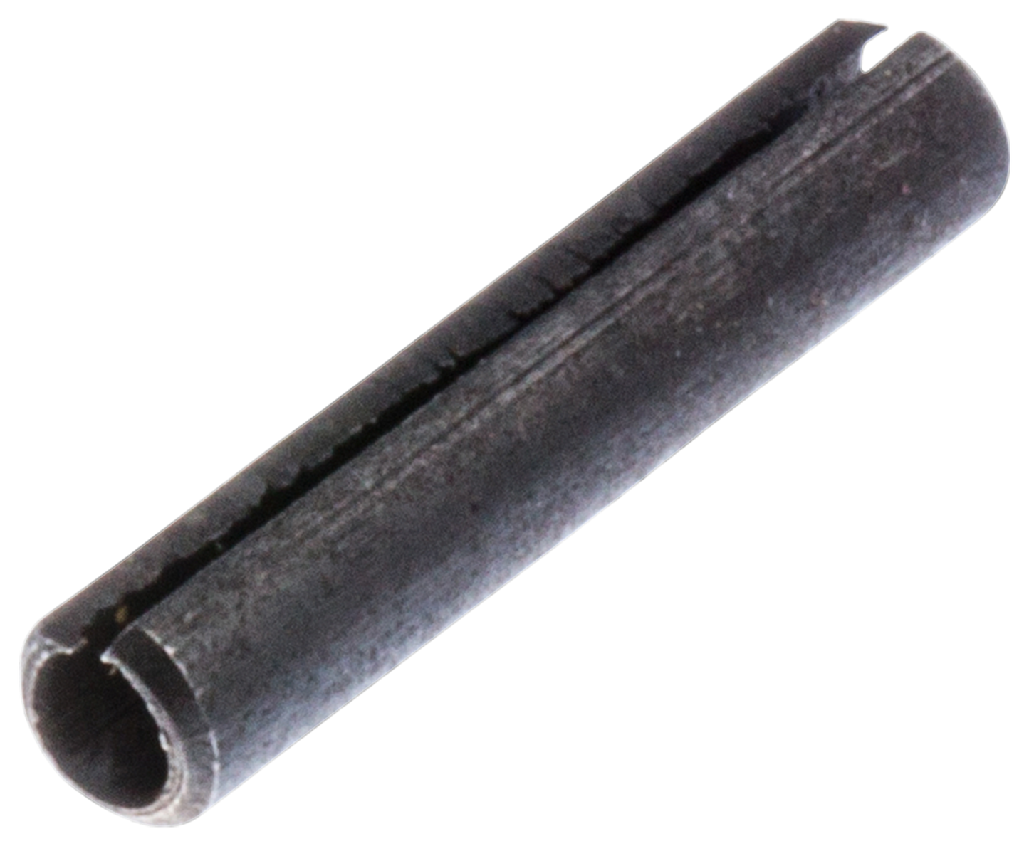 HUSQVARNA SORING PIN - 721420926 / 721 42 09-26