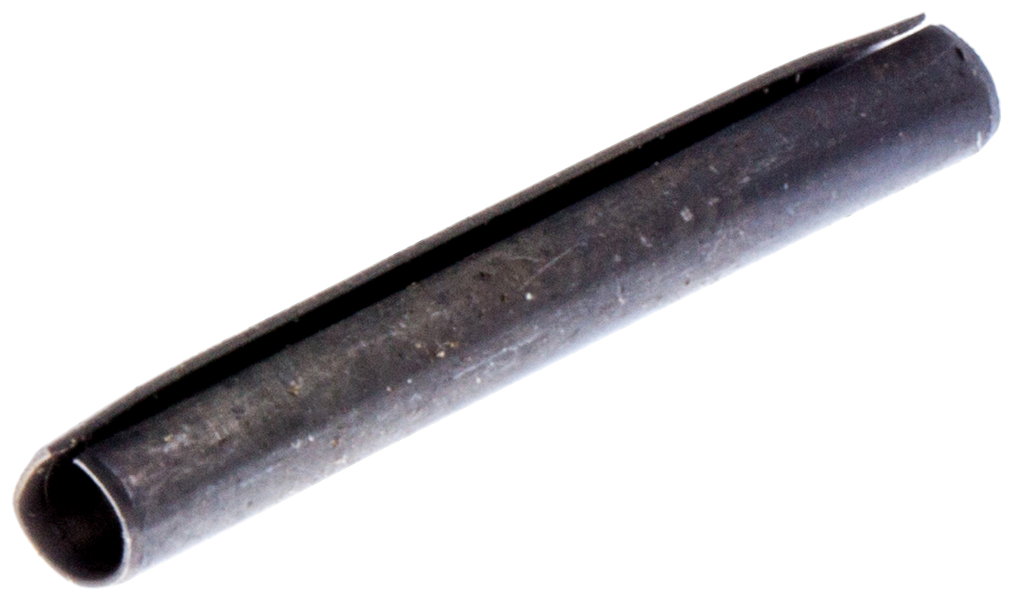 HUSQVARNA SPIRAL PIN - 721421200 / 721 42 12-00