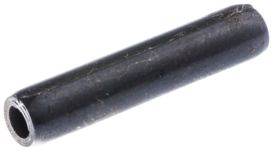 HUSQVARNA PIN - 721425650 / 721 42 56-50
