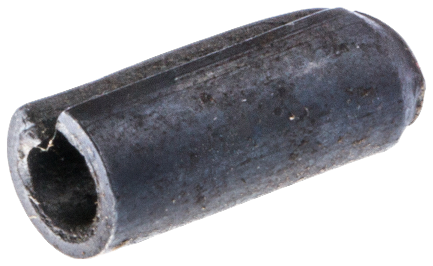 HUSQVARNA SPRING PIN 5X12 - 721430400 / 721 43 04-00