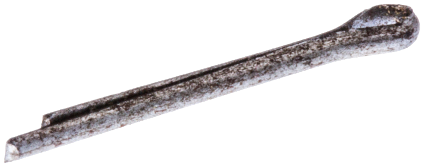 HUSQVARNA COTTER PIN - 721611700 / 721 61 17-00