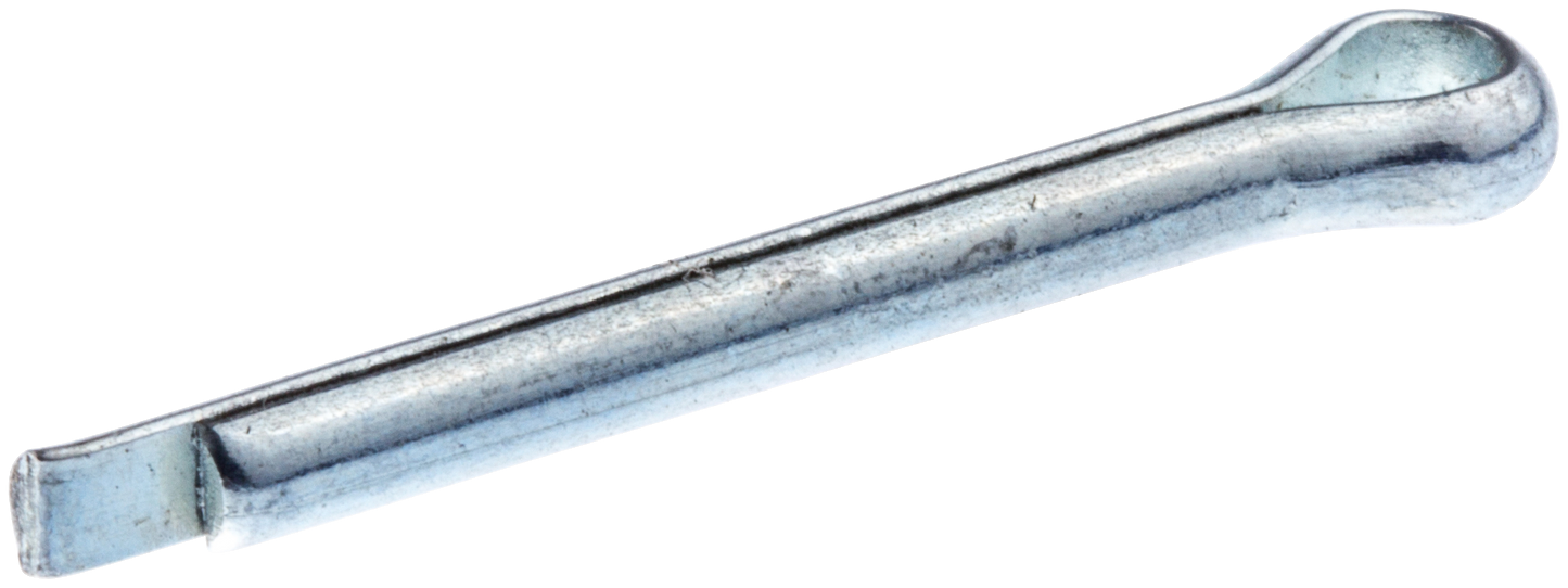 HUSQVARNA SPLIT PIN - 721618301 / 721 61 83-01