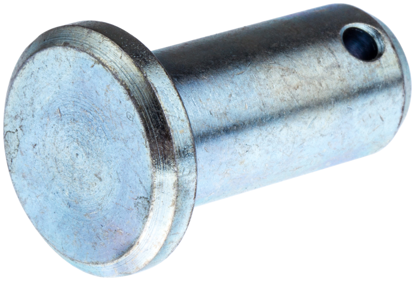 HUSQVARNA BOLT - 721861701 / 721 86 17-01