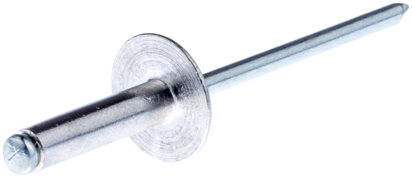 HUSQVARNA RIVET - 722795402 / 722 79 54-02
