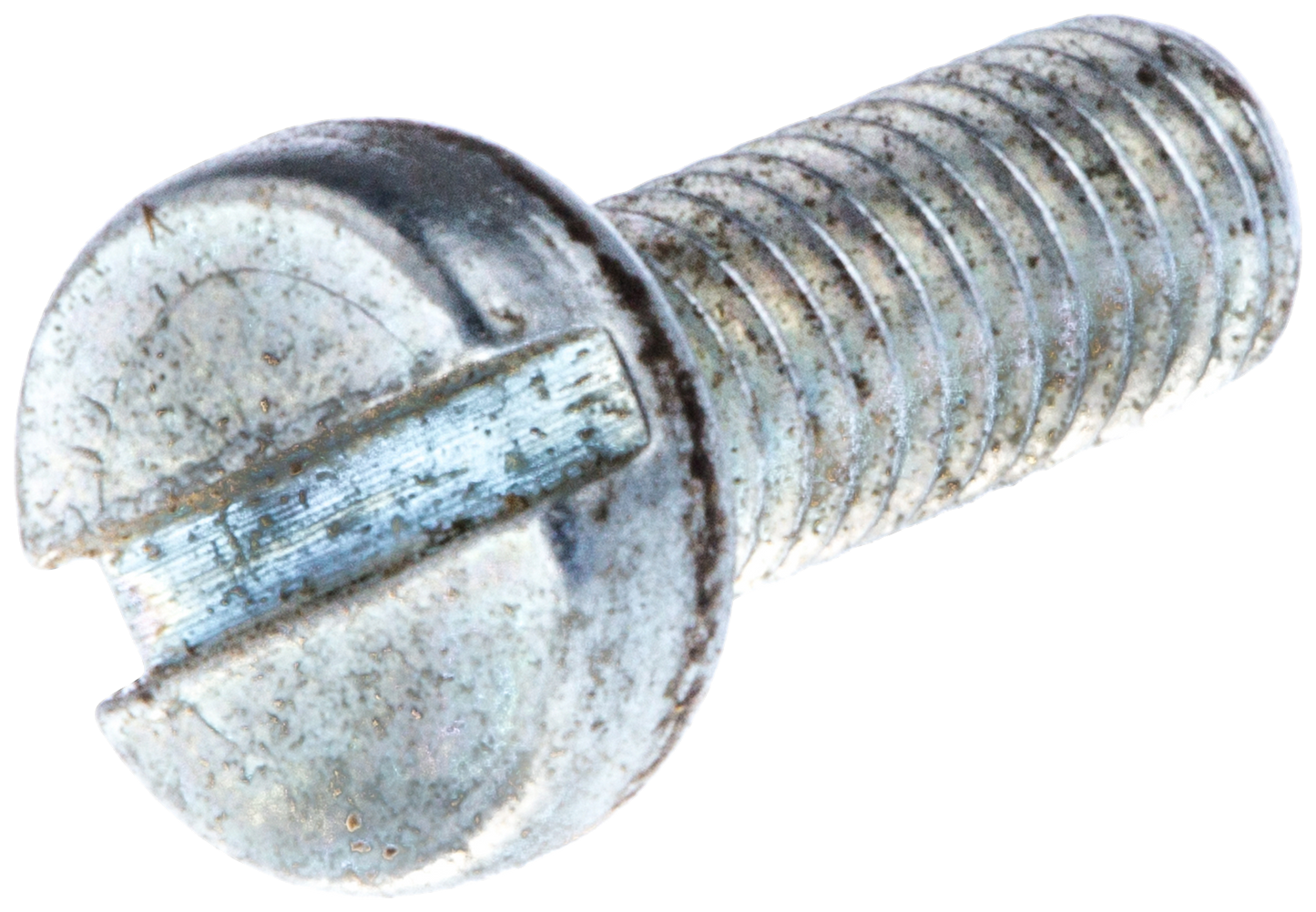 HUSQVARNA SCREW MCS 3X8 - 723122255 / 723 12 22-55