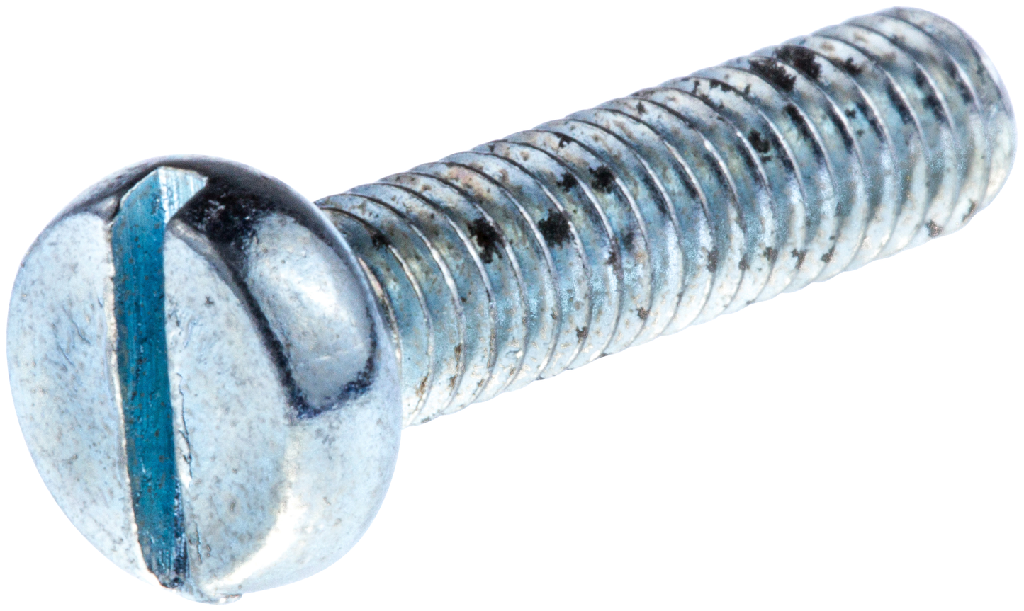 HUSQVARNA SCREW MCS 4X18 - 723129455 / 723 12 94-55