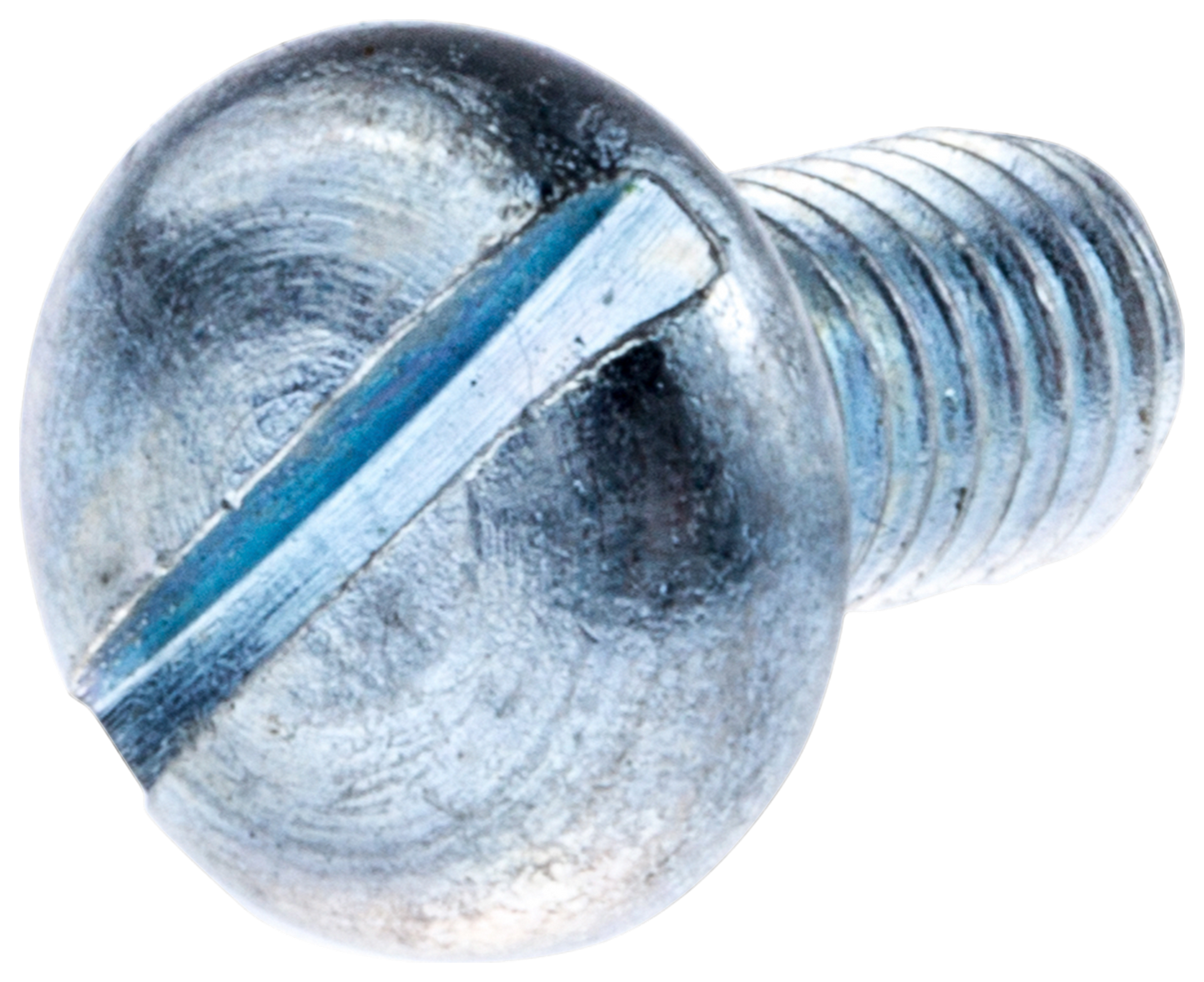 HUSQVARNA SCREW - 723236631 / 723 23 66-31