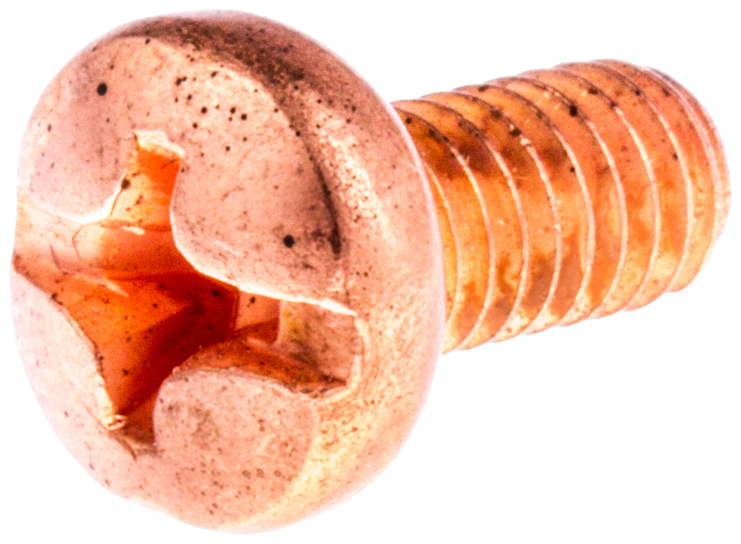 HUSQVARNA SCREW - 724128759 / 724 12 87-59