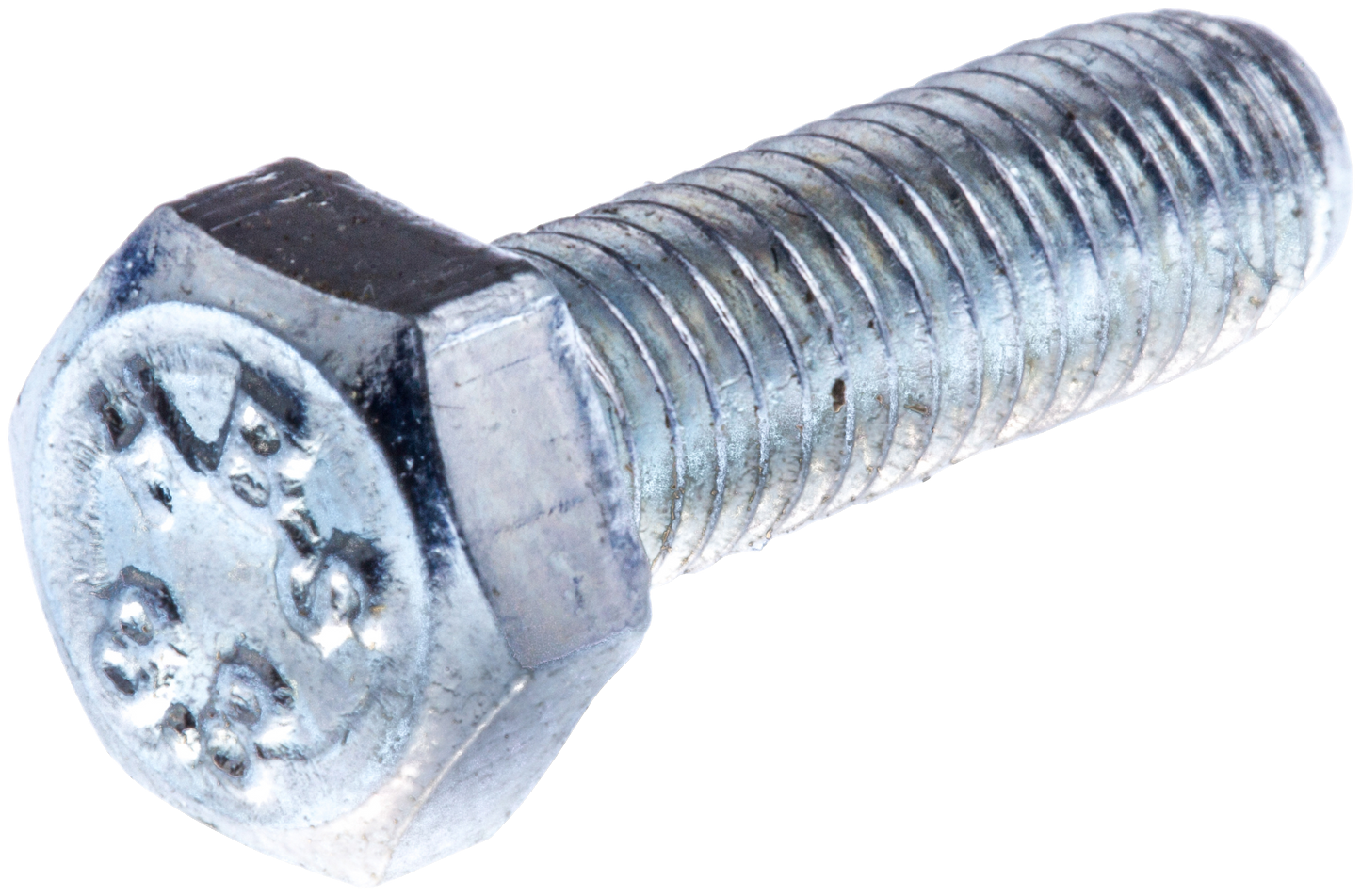 HUSQVARNA SCREW - 725232761 / 725 23 27-61