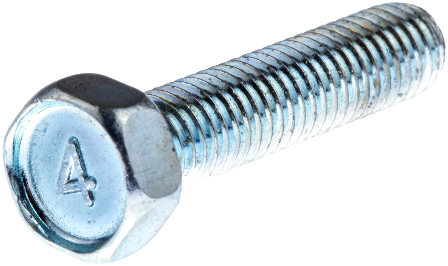 HUSQVARNA SCREW - 725233171 / 725 23 31-71