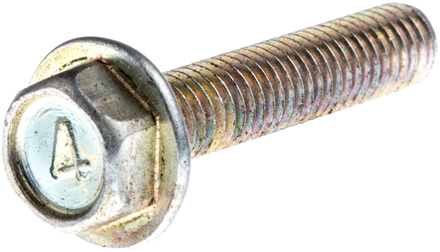 HUSQVARNA BOLT - 725233361 / 725 23 33-61