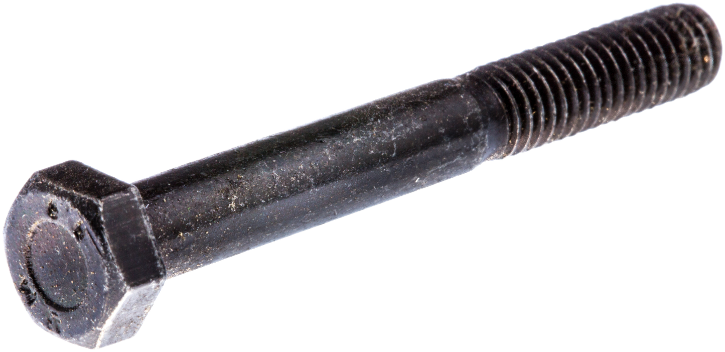 HUSQVARNA SCREW M5 X 40 - 725233955 / 725 23 39-55