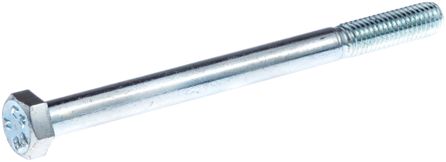 HUSQVARNA SCREW - 725234451 / 725 23 44-51