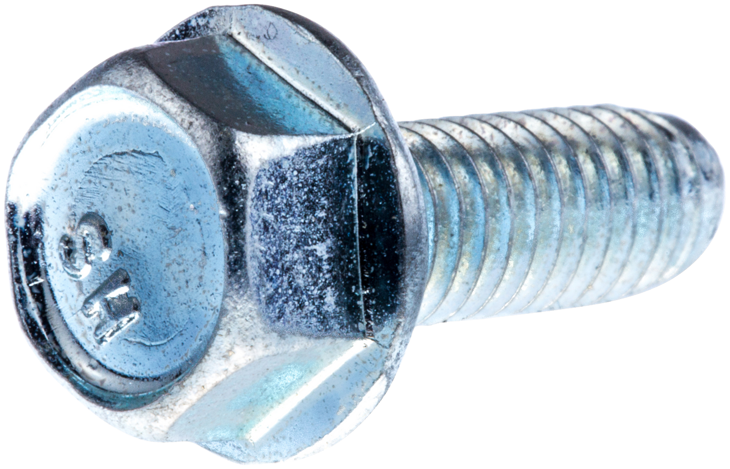 HUSQVARNA SCREW - 725236861 / 725 23 68-61