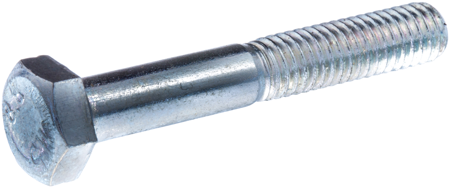 HUSQVARNA SCREW - 725237851 / 725 23 78-51
