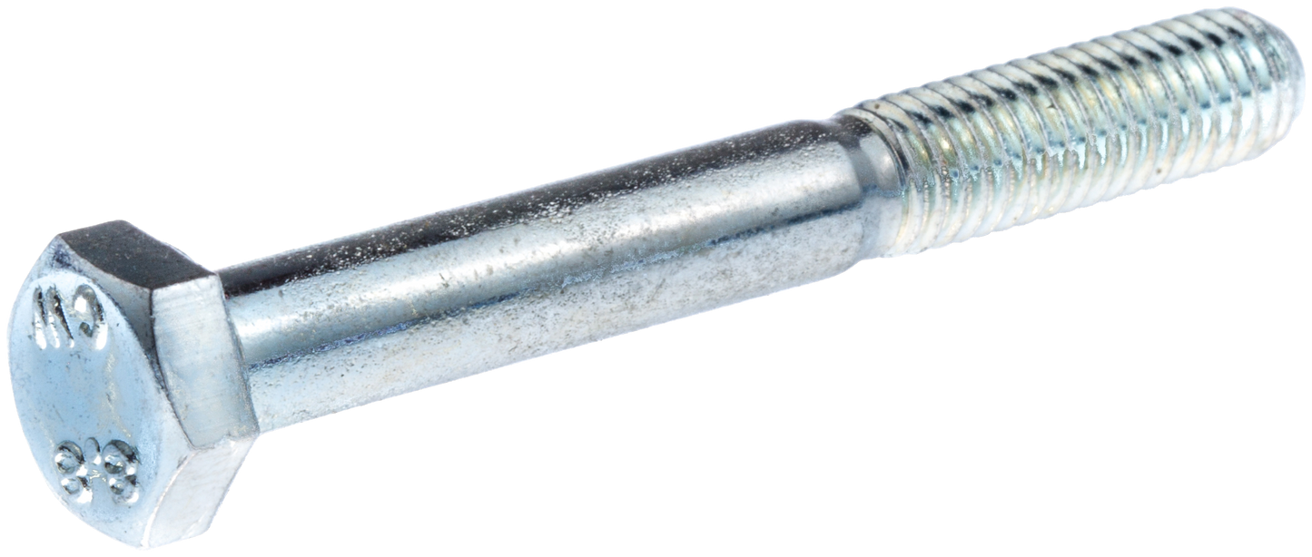 HUSQVARANA SCREW M6X55 - 725238151 / 725 23 81-51