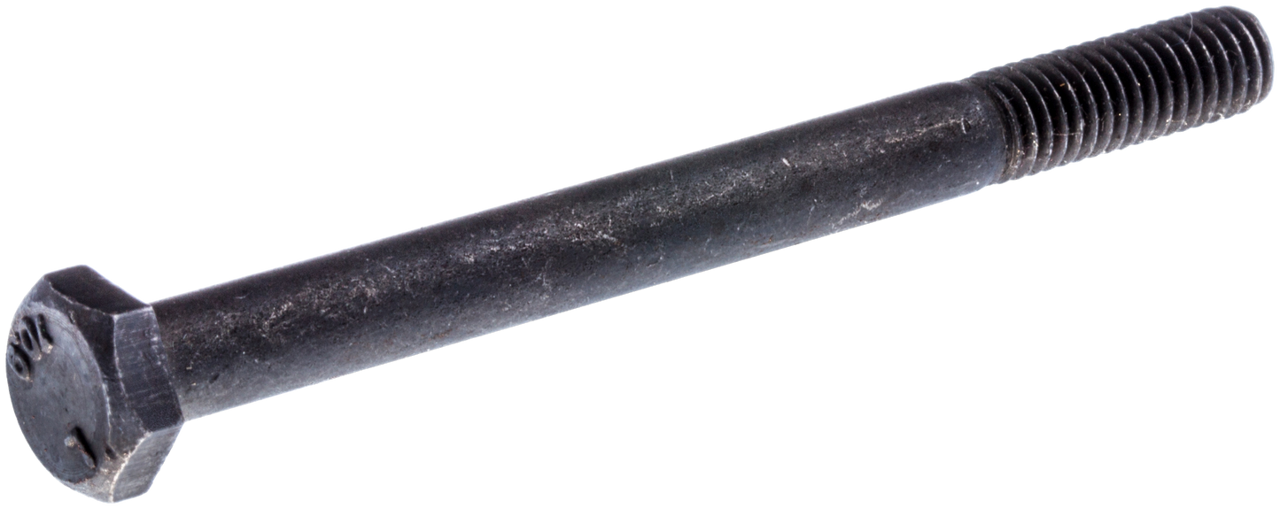 HUSQVARNA SCREW 6X70 - 725238485 / 725 23 84-85