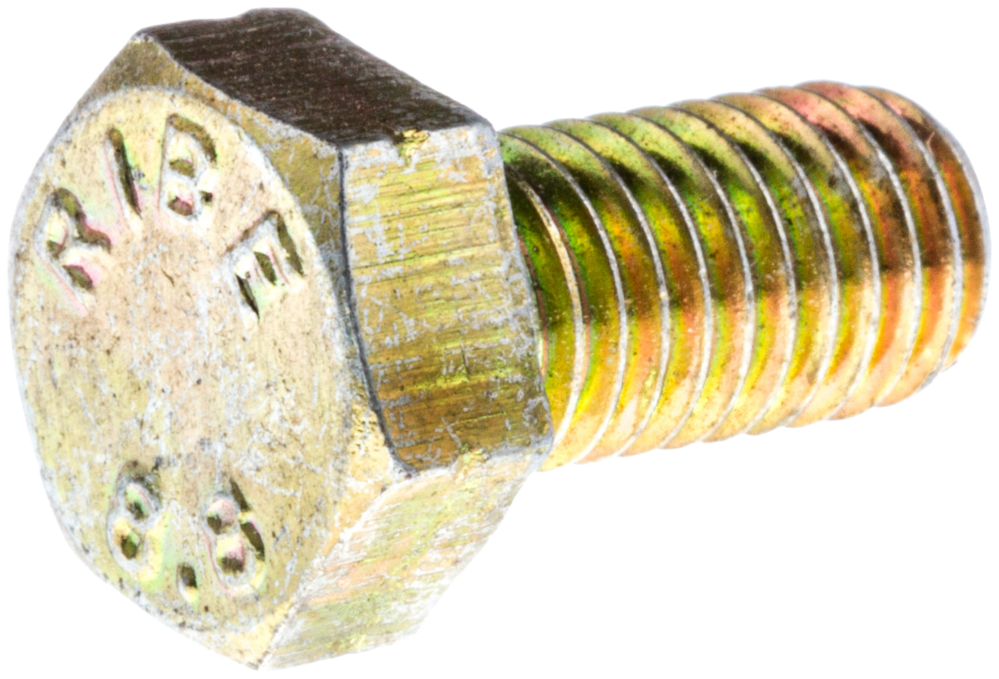 HUSQVARANA SCREW M6S 8X16 - 725244951 / 725 24 49-51