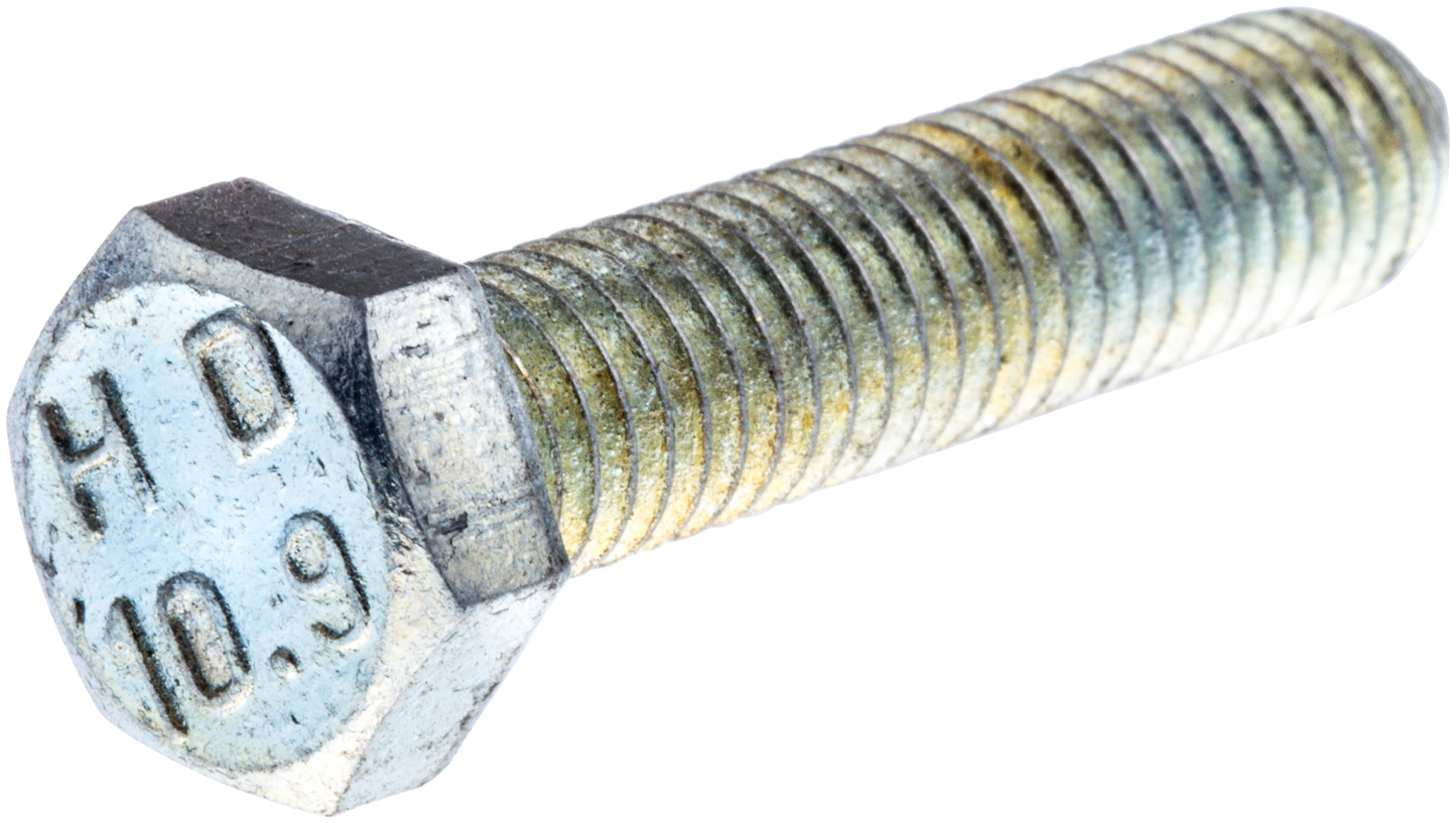 HUSQVARNA SCREW - 725245776 / 725 24 57-76