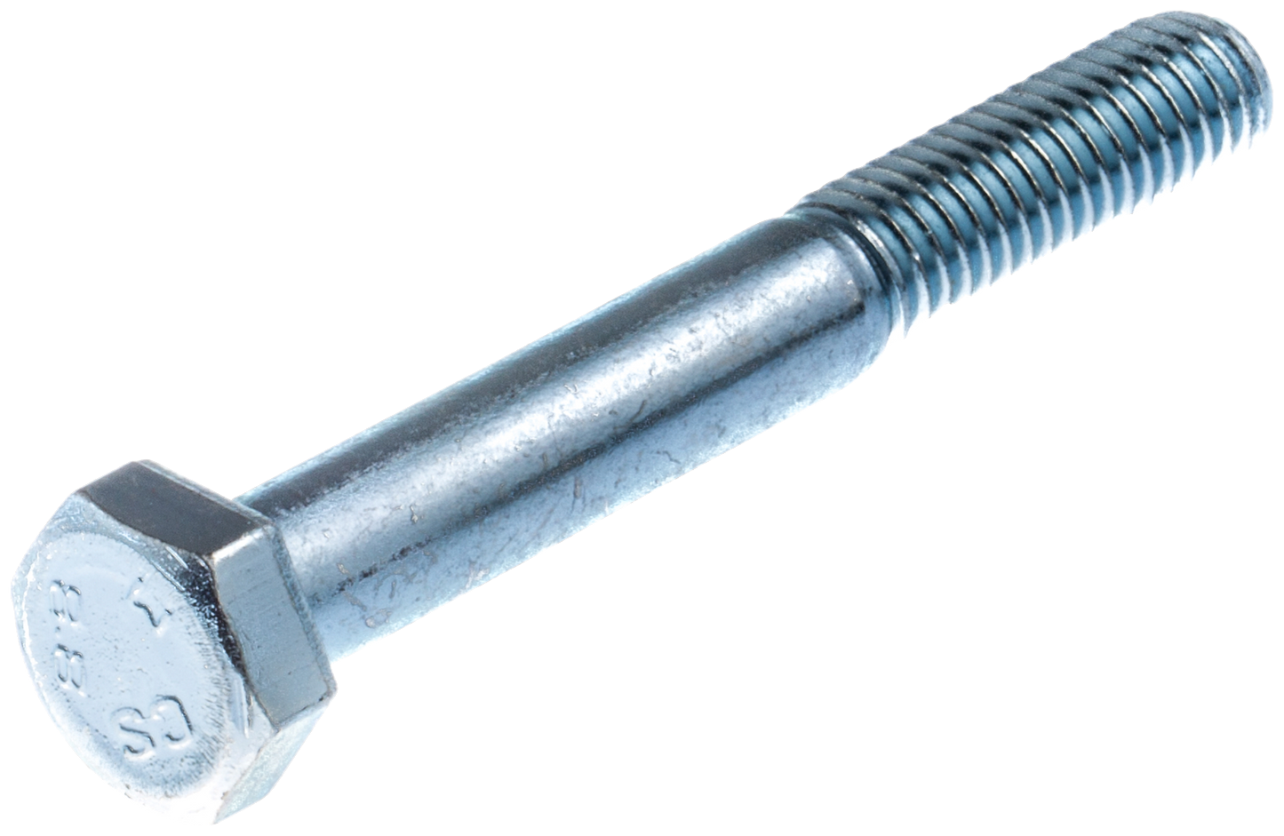 HUSQVARNA SCREW - 725246351 / 725 24 63-51