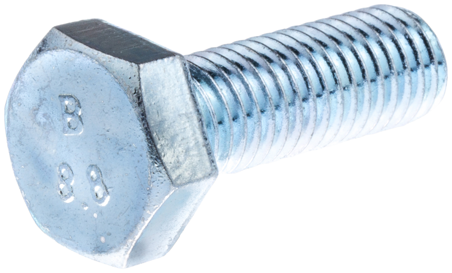 HUSQVARNA SCREW - 725249551 / 725 24 95-51