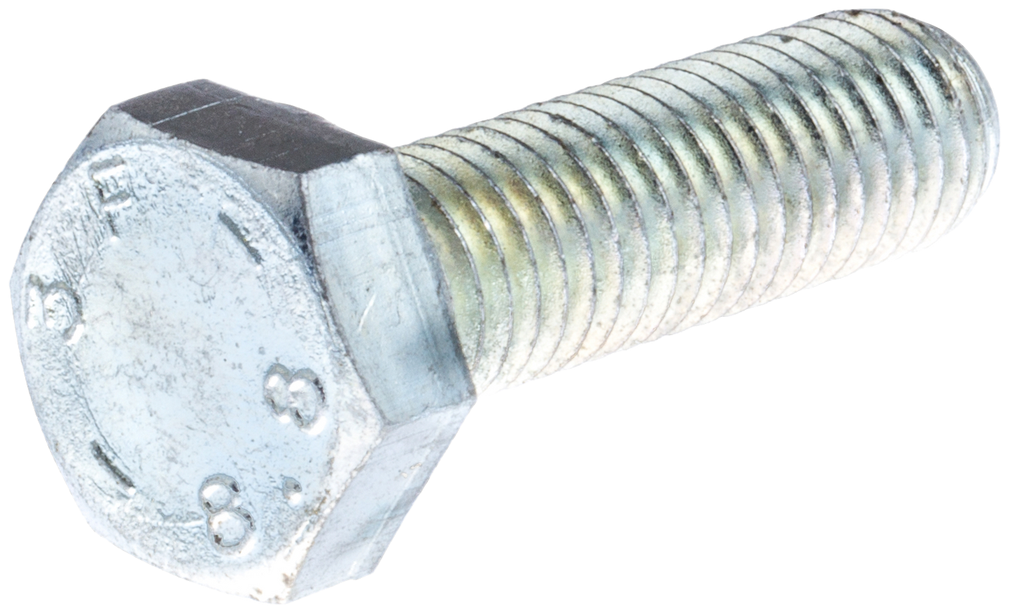 HUSQVARNA SCREW - 725249771 / 725 24 97-71