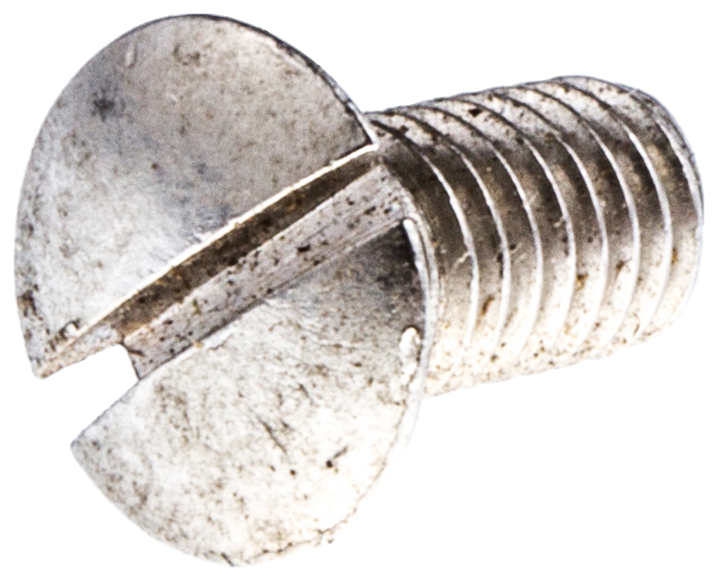 HUSQVARNA SCREW MC6S 5X8 - 725532305 / 725 53 23-05