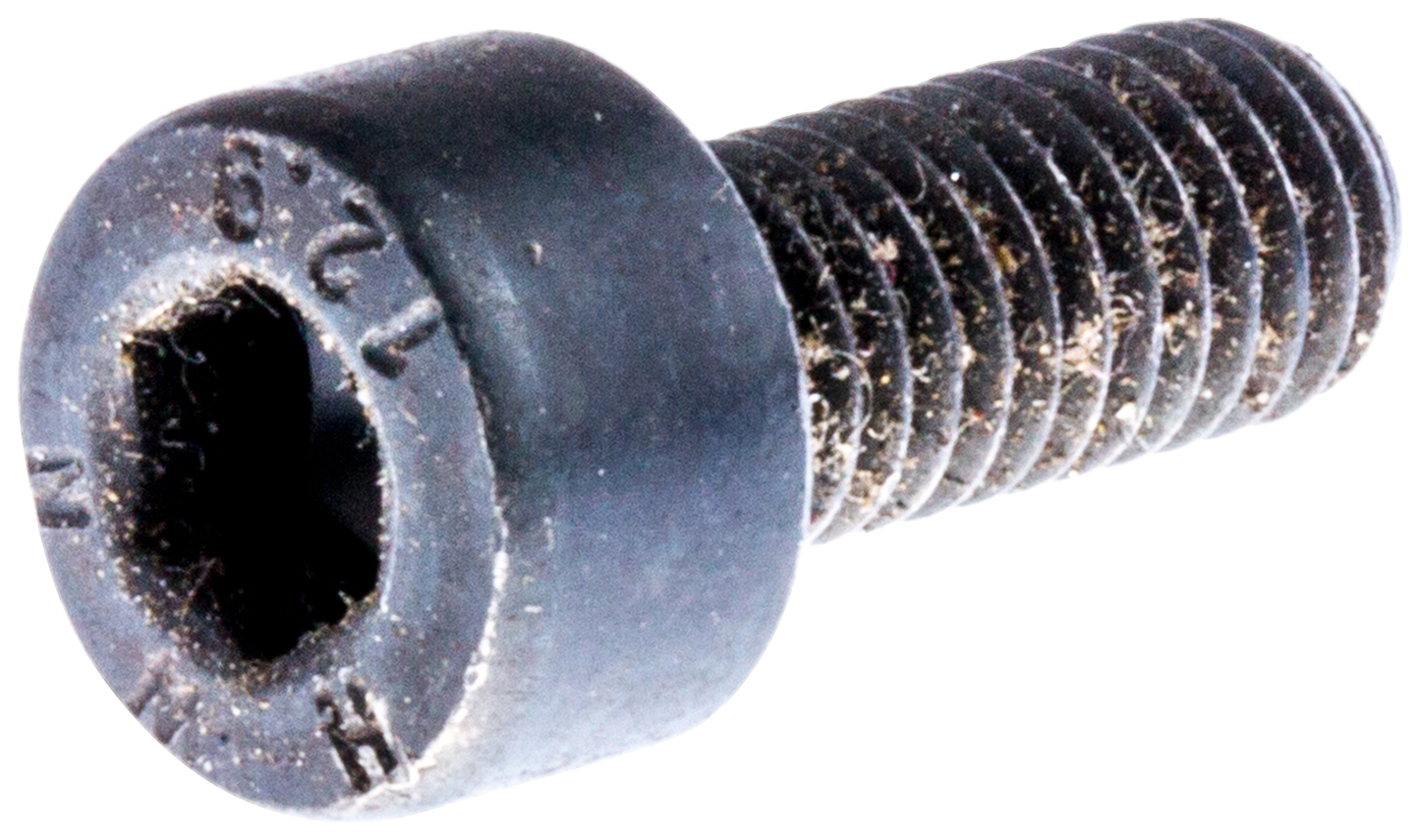 HUSQVARNA SCREW MC6S 5X14 - 725532855 / 725 53 28-55