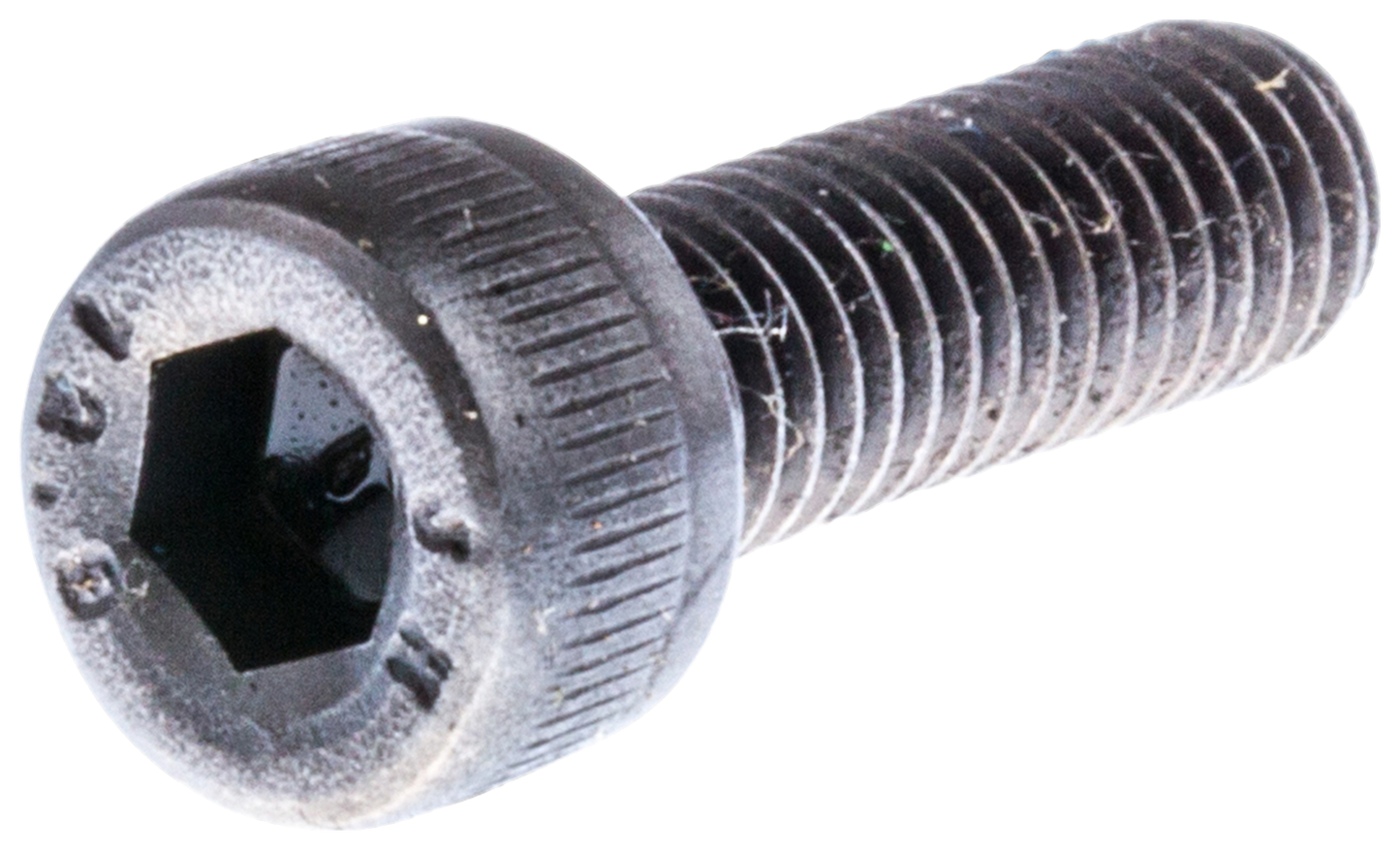 HUSQVARNA SCREW MC6S 5X16 - 725532956 / 725 53 29-56