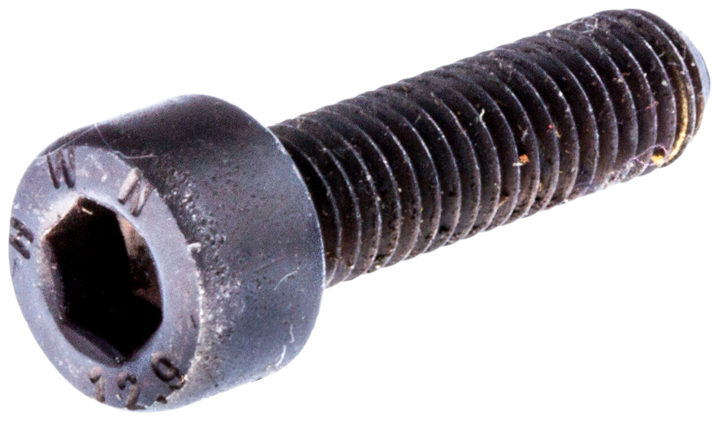 HUSQVARNA SCREW MC6S 5X18 - 725533055 / 725 53 30-55