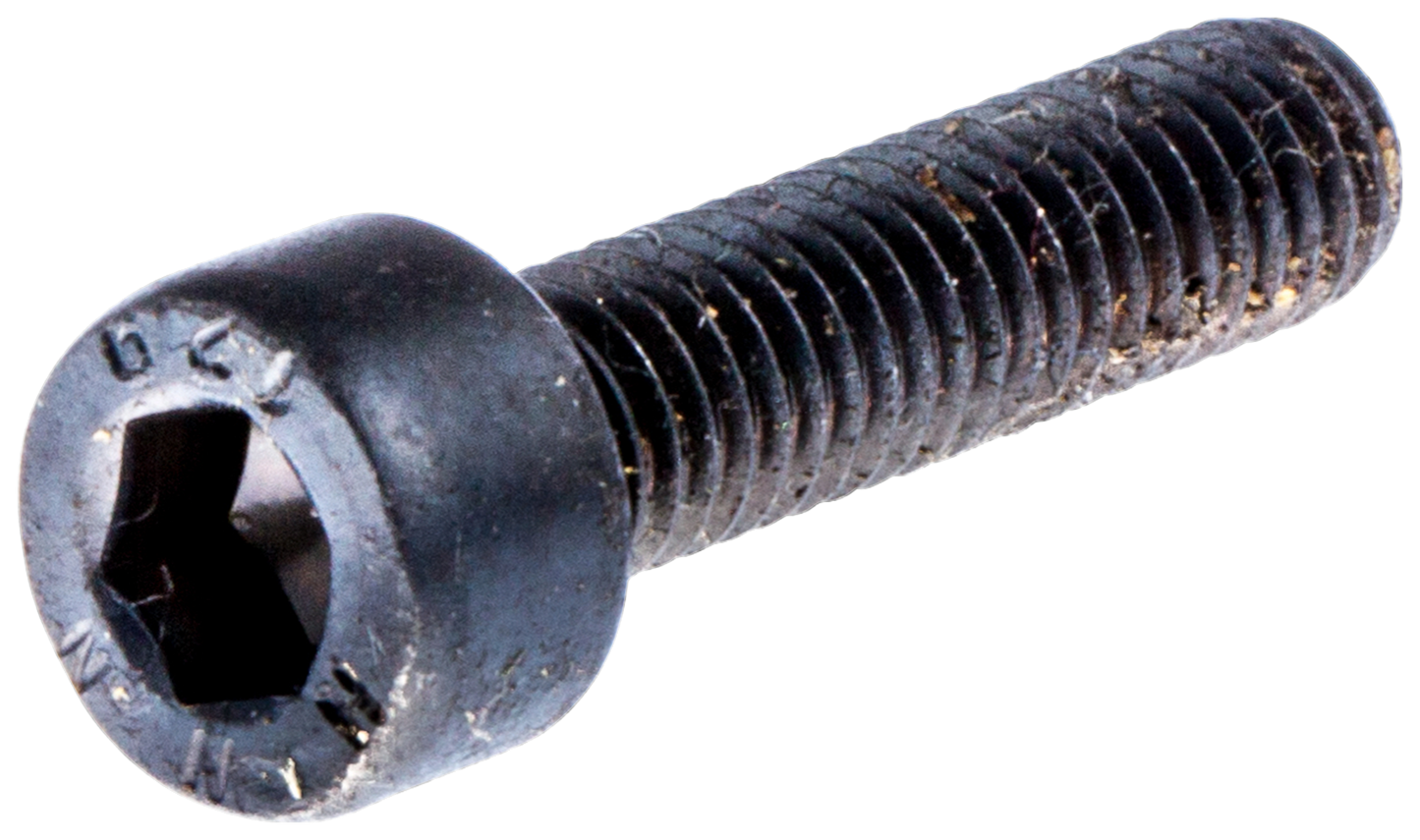 HUSQVARNA SCREW MC6S 5X20 - 725533155 / 725 53 31-55