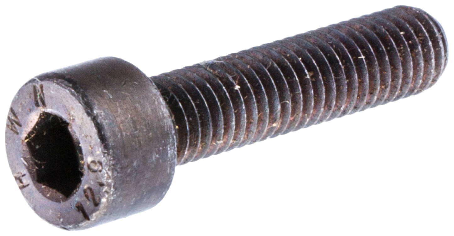 HUSQVARNA SCREW MC6S 5X22 - 725533255 / 725 53 32-55