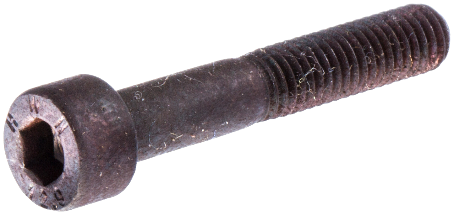 HUSQVARNA SCREW MC6S 5X30 - 725533555 / 725 53 35-55