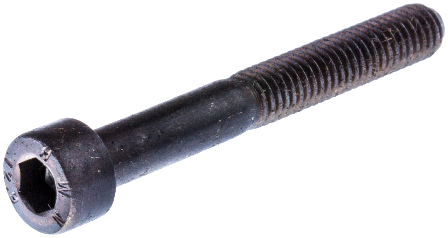 HUSQVARNA SCREW MC6S 5X40 - 725533955 / 725 53 39-55