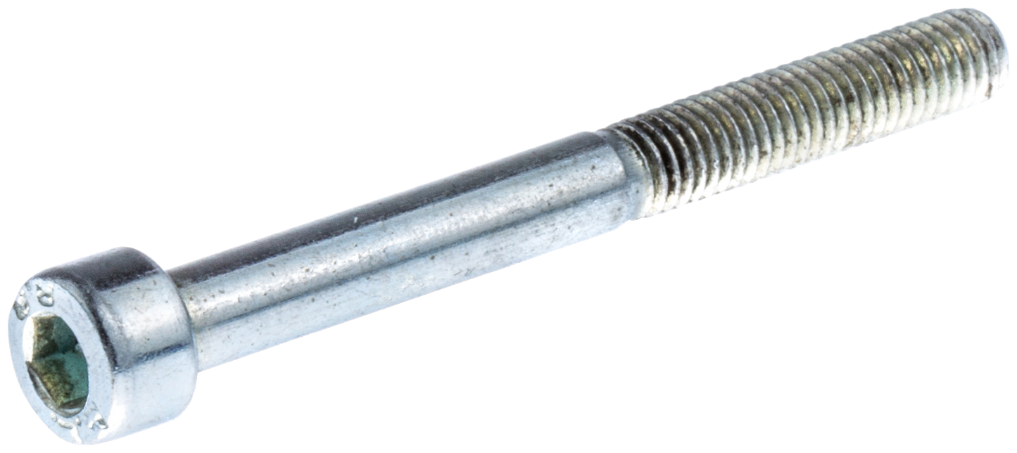 HUSQVARNA SCREW - 725534101 / 725 53 41-01