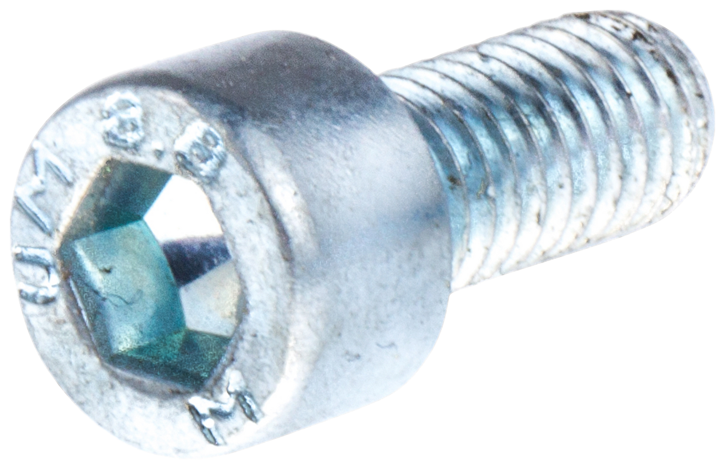 HUSQVARNA SCREW MC6S 6X14 - 725536701 / 725 53 67-01