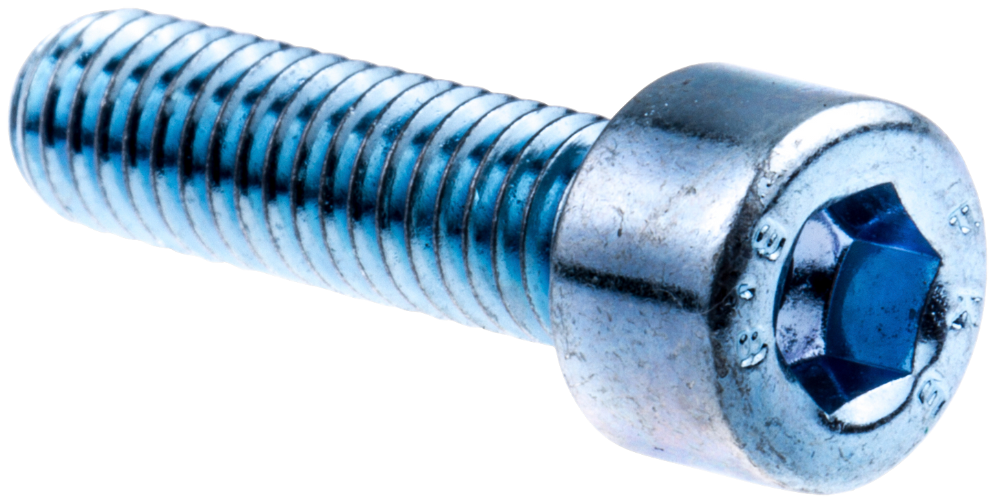 HUSQVARNA SCREW - 725537101 / 725 53 71-01