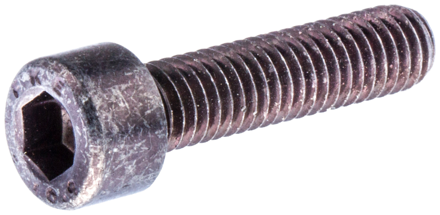 HUSQVARNA SCREW IHSCM - 725537265 / 725 53 72-65