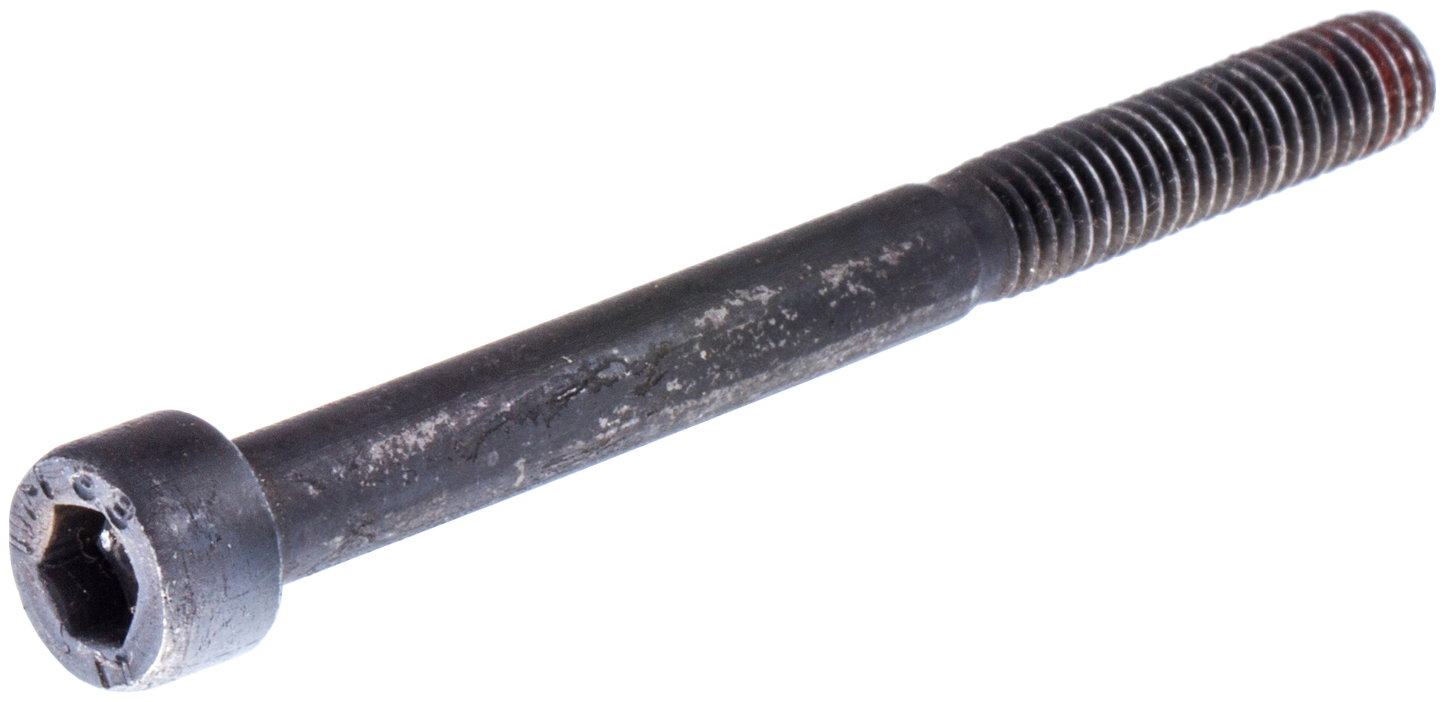 HUSQVARNA SCREW - 725538356 / 725 53 83-56