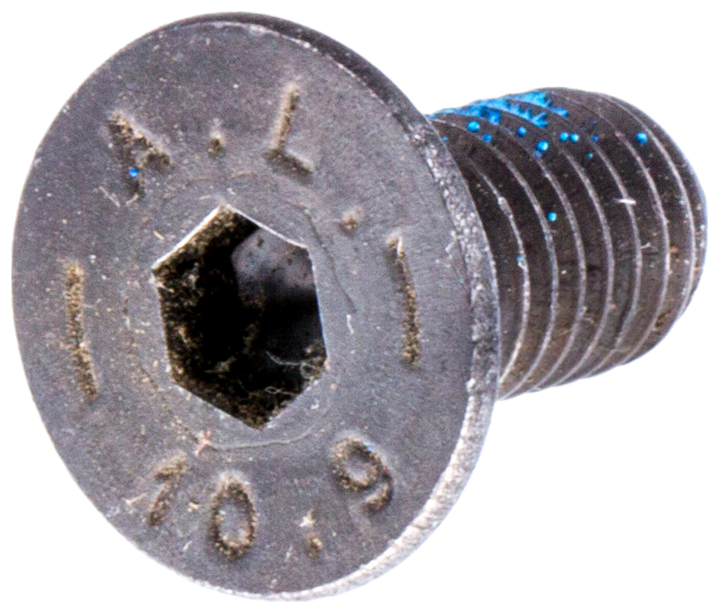 HUSQVARNA SCREW - 725644956 / 725 64 49-56