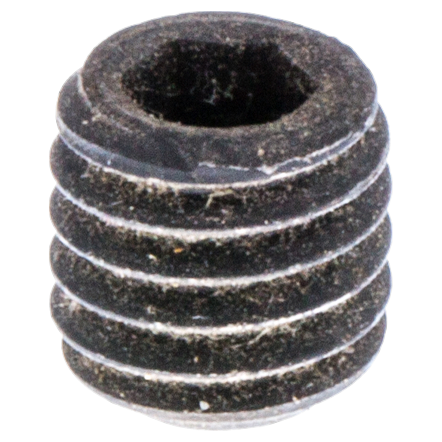 HUSQVARNA SCREW - 728844305 / 728 84 43-05