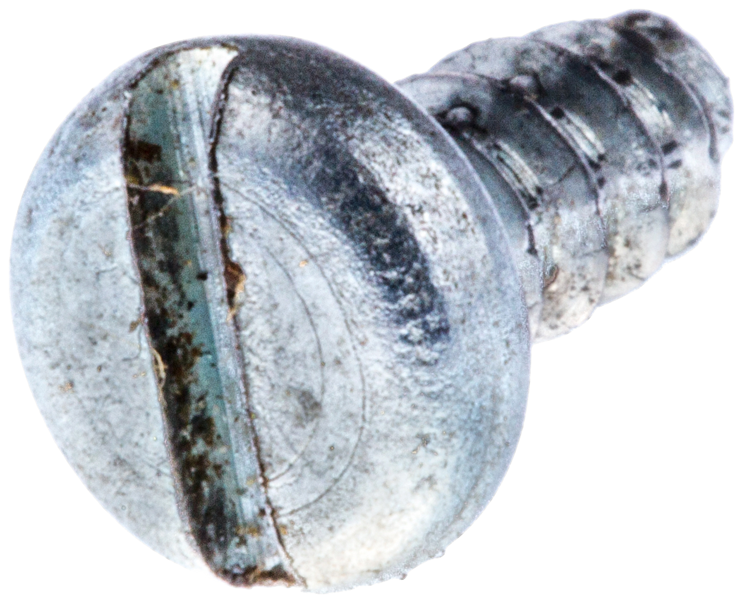 HUSQVARNA SCREW CSK B4X6 - 729222101 / 729 22 21-01