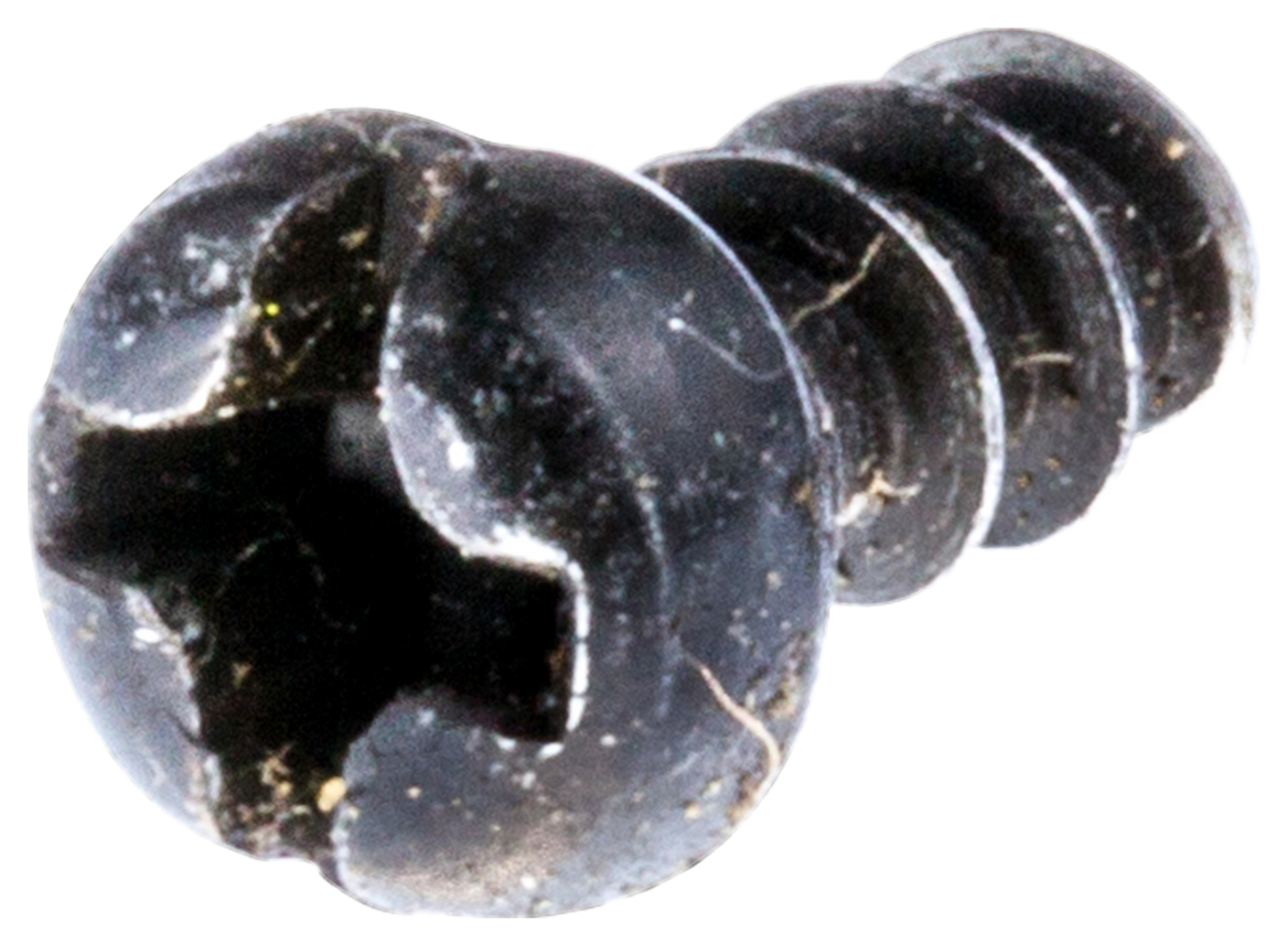 HUSQVARNA SCREW - 729525275 / 729 52 52-75