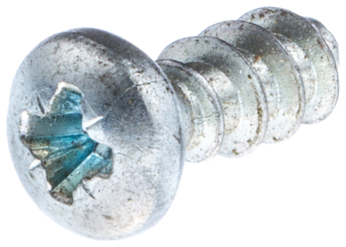 HUSQVARNA SCREW - 729532771 / 729 53 27-71